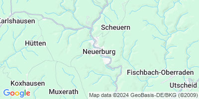 Neuerburg