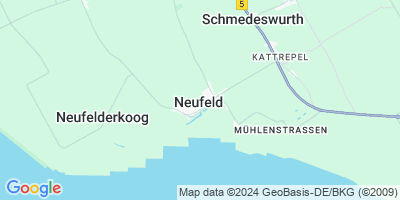 Neufeld