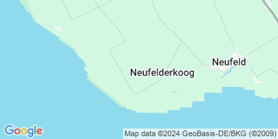 Neufelderkoog