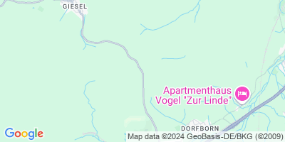 Neuhof