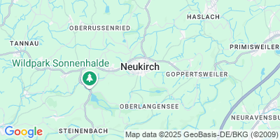 Neukirch