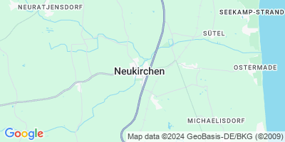 Neukirchen