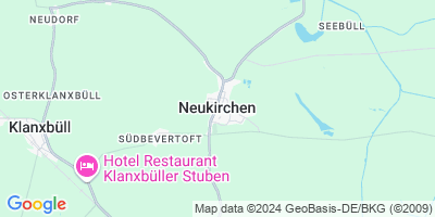 Neukirchen