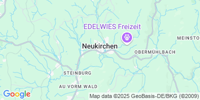 Neukirchen