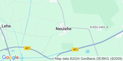 Neulehe