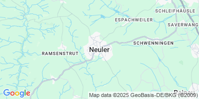 Neuler