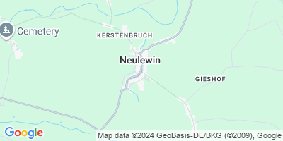Neulewin