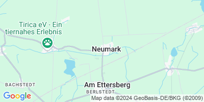 Neumark