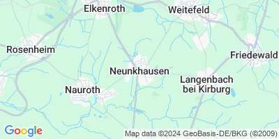 Neunkhausen