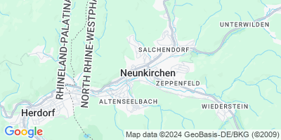 Neunkirchen