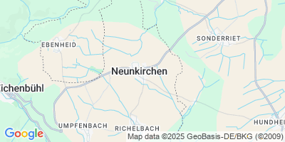 Neunkirchen