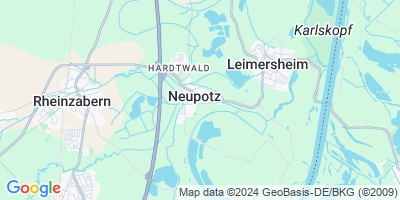Neupotz