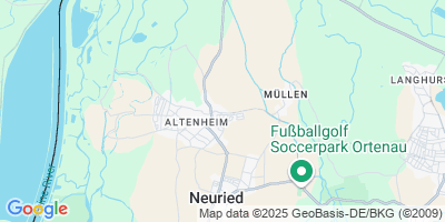 Neuried