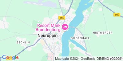 Neuruppin