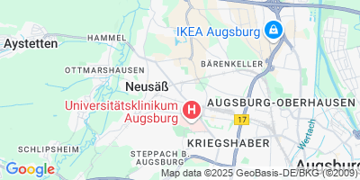 Neusäß