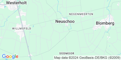 Neuschoo