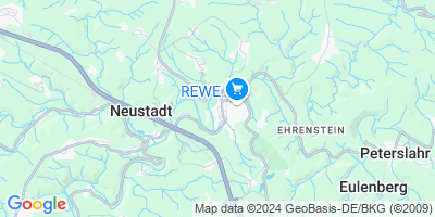 Neustadt (Wied)