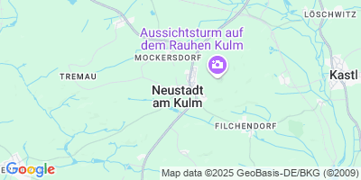 Neustadt am Kulm