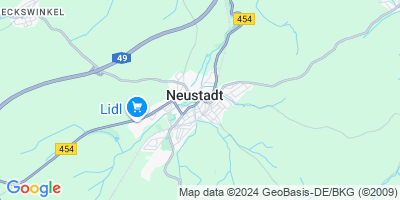 Neustadt