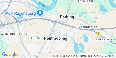 Neutraubling