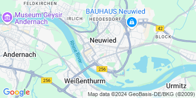 Neuwied