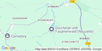 Neuzelle