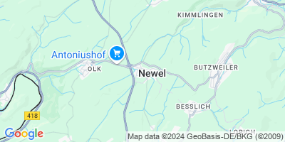 Newel