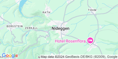 Nideggen