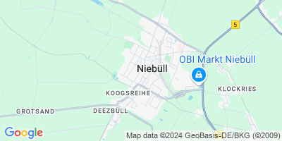 Niebüll