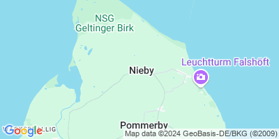 Nieby