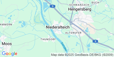 Niederalteich
