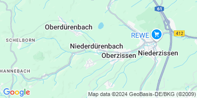Niederdürenbach
