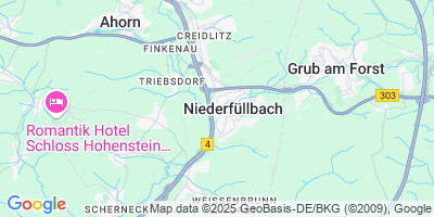 Niederfüllbach
