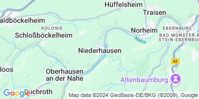 Niederhausen