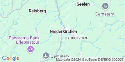 Niederkirchen