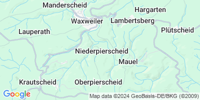 Niederpierscheid