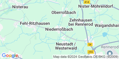 Niederroßbach