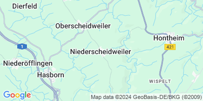 Niederscheidweiler