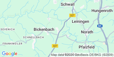 Niedert