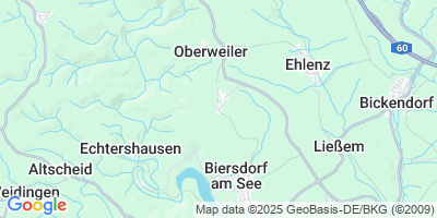 Niederweiler