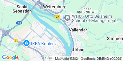 Niederwerth