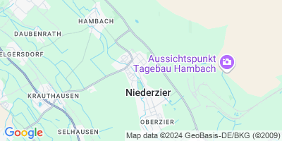 Niederzier