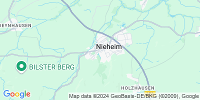 Nieheim