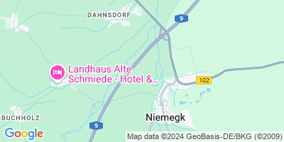 Niemegk