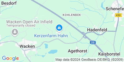 Nienbüttel