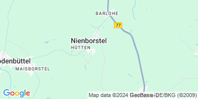 Nienborstel