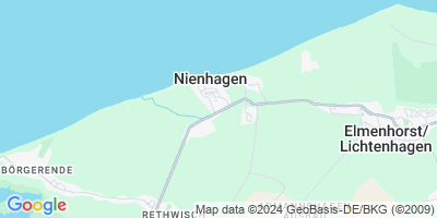Nienhagen