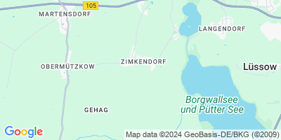 Niepars