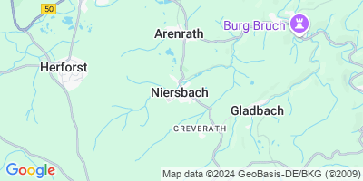 Niersbach