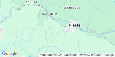 Nieste
